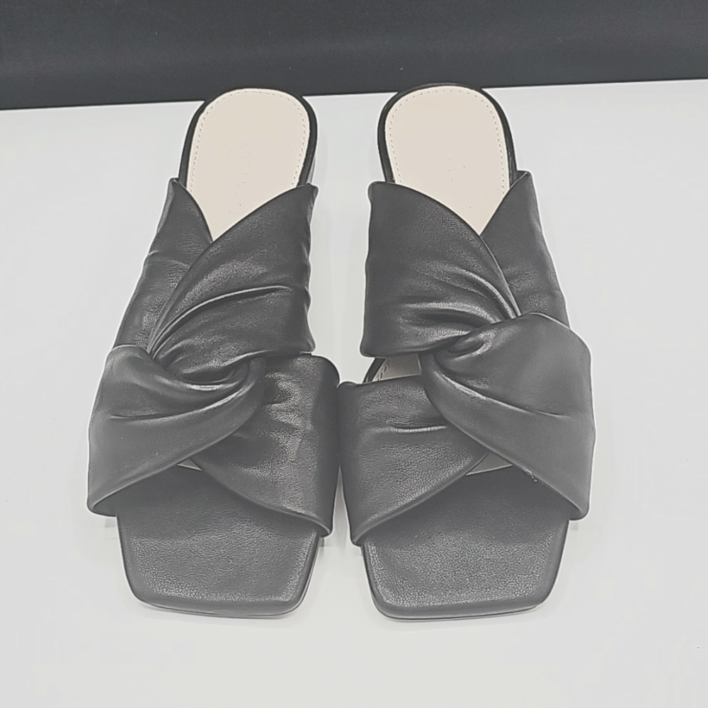 Sanctuary Sandals